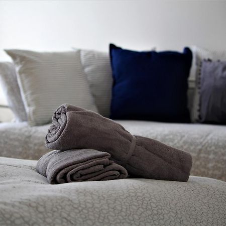 ワージング Warwick House - Stunning House With Terrace And Sea Views, Sleeps 11ヴィラ エクステリア 写真