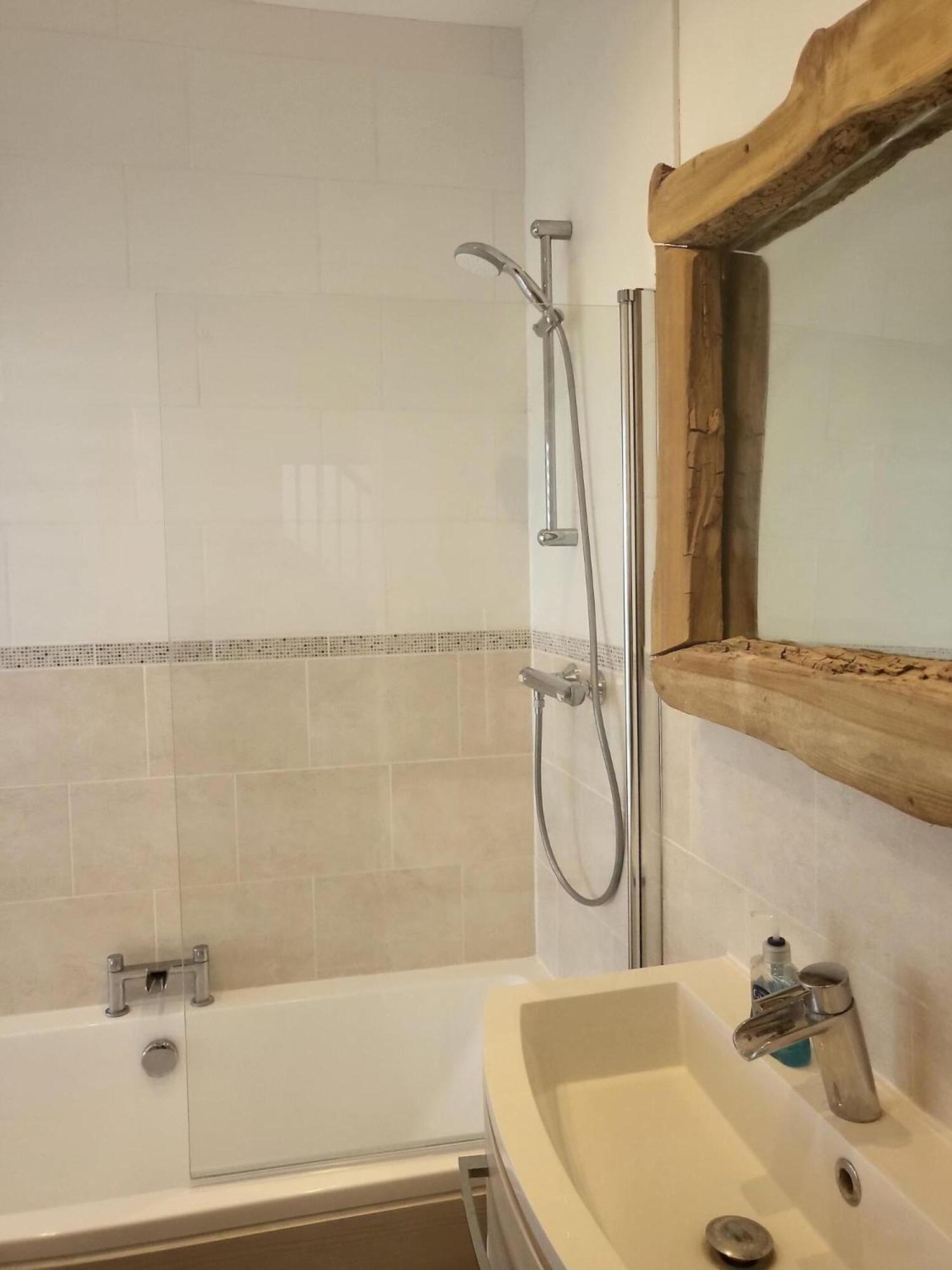 ワージング Warwick House - Stunning House With Terrace And Sea Views, Sleeps 11ヴィラ エクステリア 写真