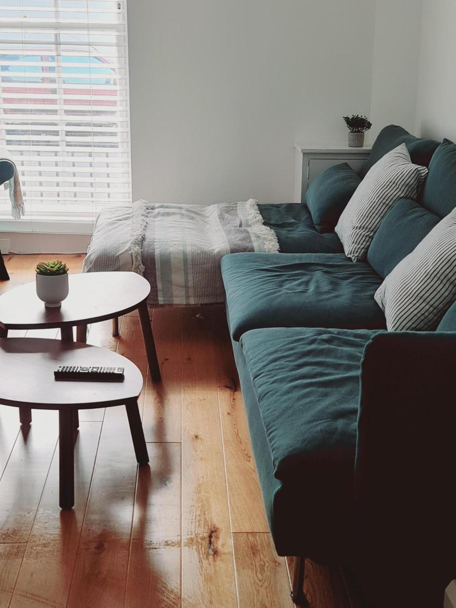 ワージング Warwick House - Stunning House With Terrace And Sea Views, Sleeps 11ヴィラ 部屋 写真