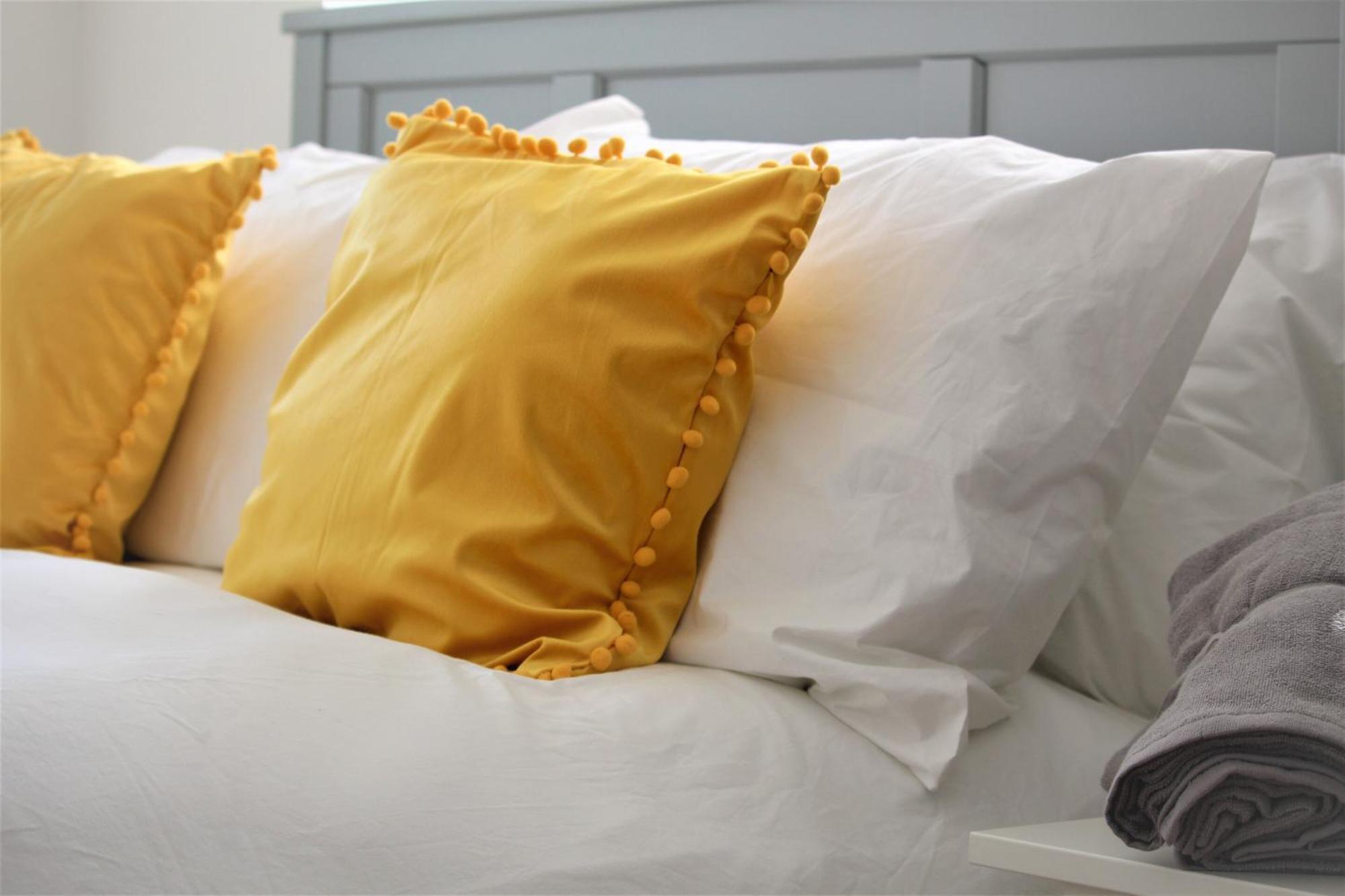 ワージング Warwick House - Stunning House With Terrace And Sea Views, Sleeps 11ヴィラ エクステリア 写真
