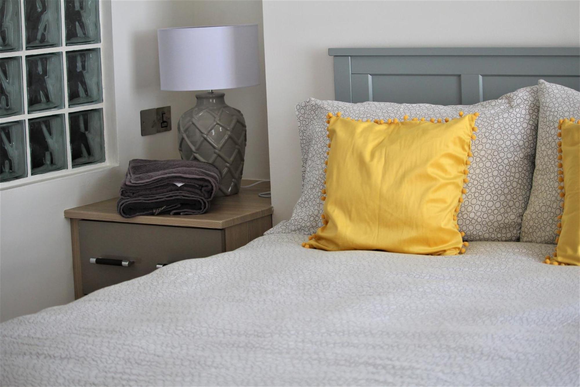 ワージング Warwick House - Stunning House With Terrace And Sea Views, Sleeps 11ヴィラ エクステリア 写真