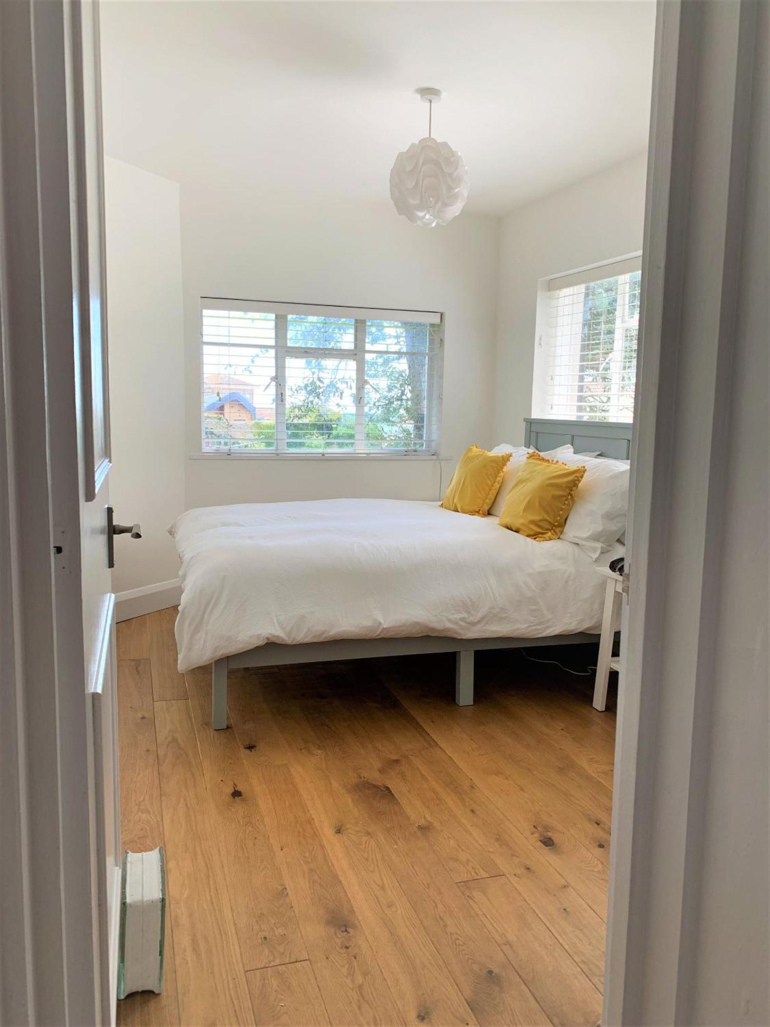 ワージング Warwick House - Stunning House With Terrace And Sea Views, Sleeps 11ヴィラ エクステリア 写真