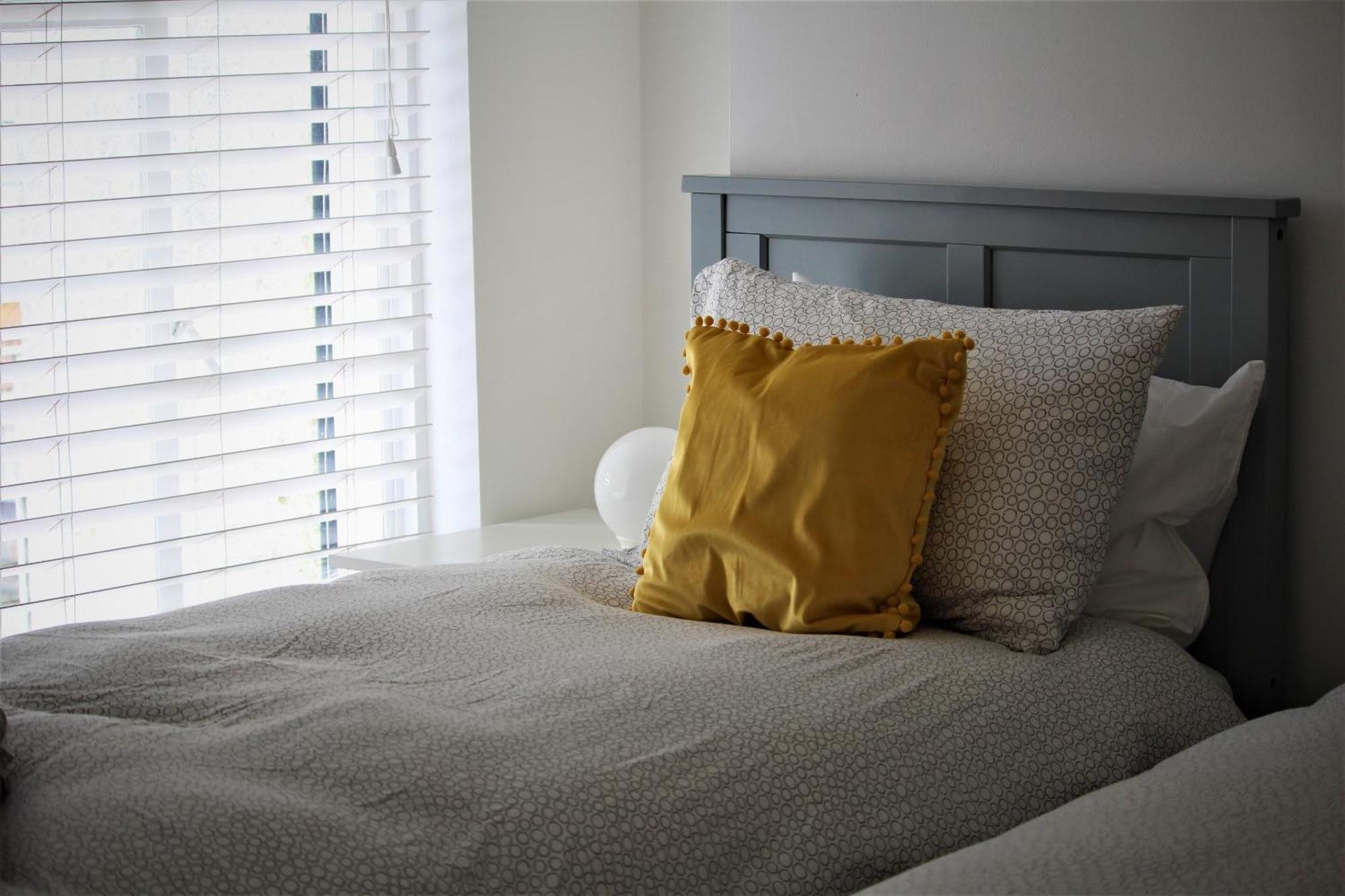 ワージング Warwick House - Stunning House With Terrace And Sea Views, Sleeps 11ヴィラ エクステリア 写真