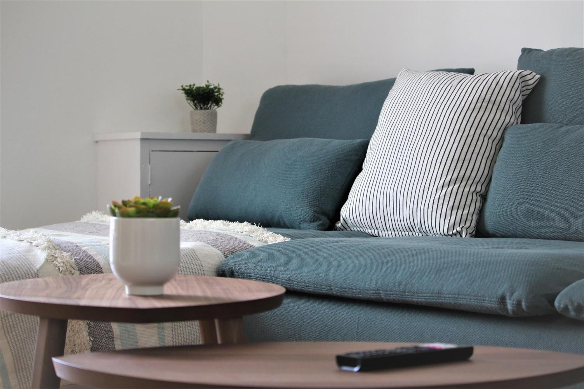 ワージング Warwick House - Stunning House With Terrace And Sea Views, Sleeps 11ヴィラ エクステリア 写真
