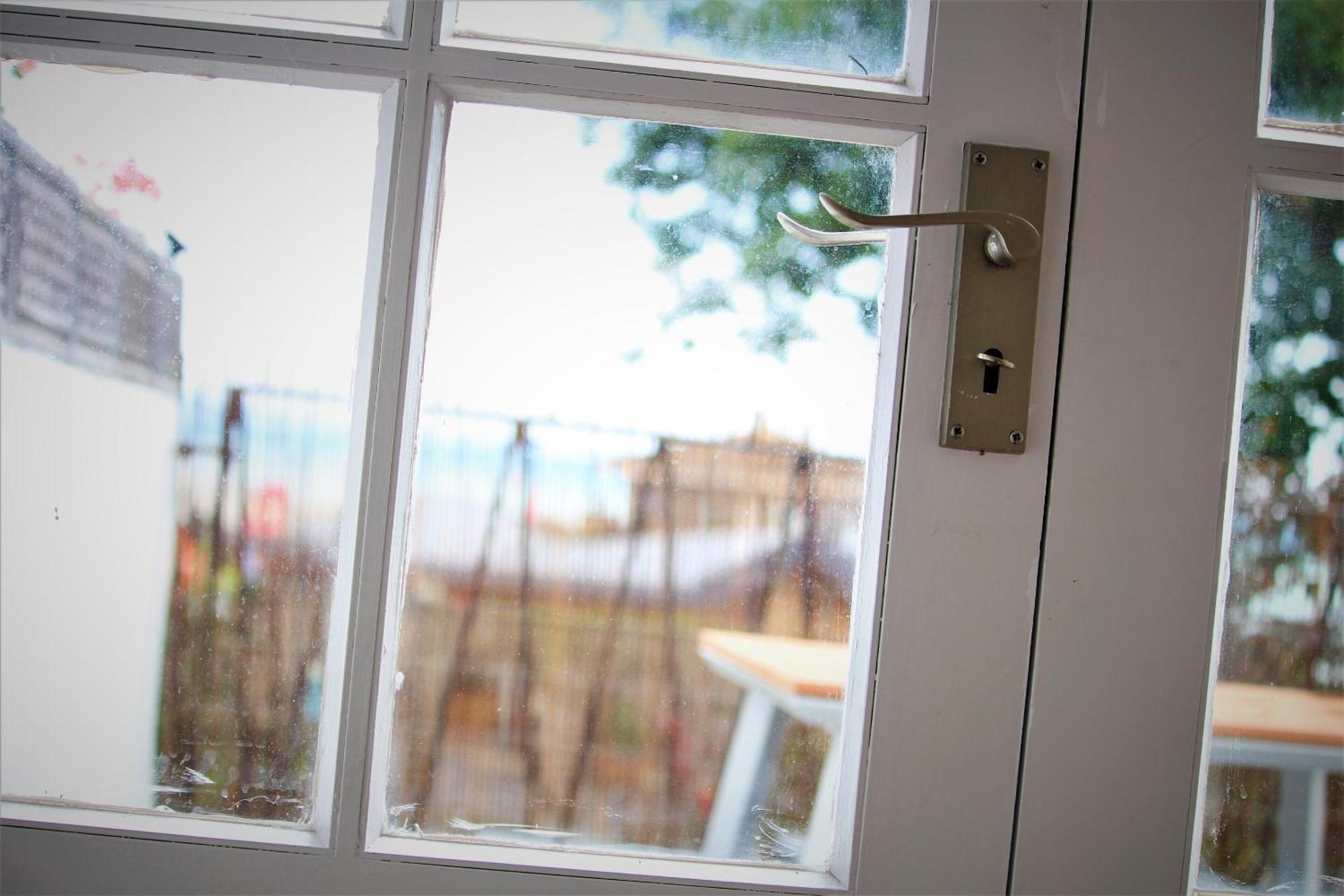 ワージング Warwick House - Stunning House With Terrace And Sea Views, Sleeps 11ヴィラ エクステリア 写真